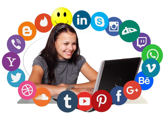 最新娱乐报道视频，碎片化时代的狂欢与迷思