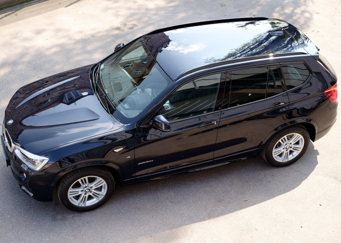 一分钟揭秘“兴动麻将原来有挂”(开挂怎么弄)-知乎