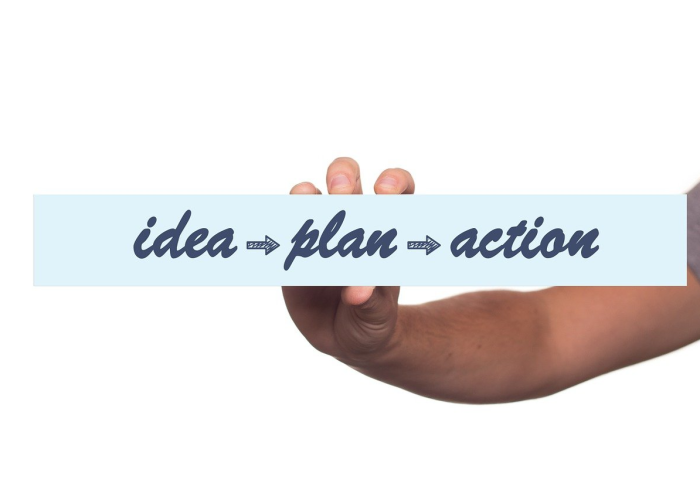 关于2025年春节假期延长安排的通知