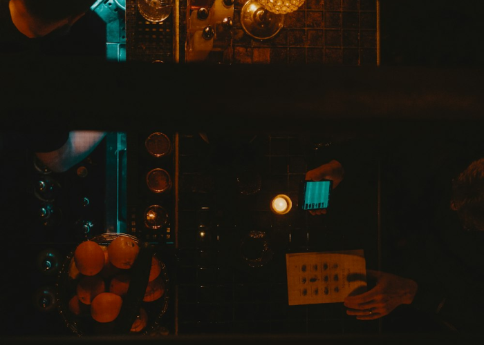 玩家实测“白金岛字牌圈开挂透视辅助”(原来确实是有插件)-知乎 玩家实测“白金岛字牌圈开挂透视辅助”(原来确实是有插件)-知乎