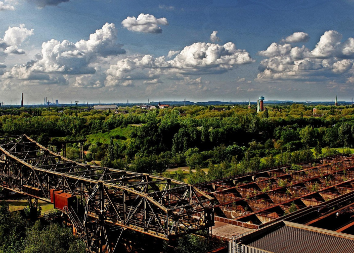 揭秘十大“智星德州-菠萝透视软件教程”(其实有开挂方法)-知乎
