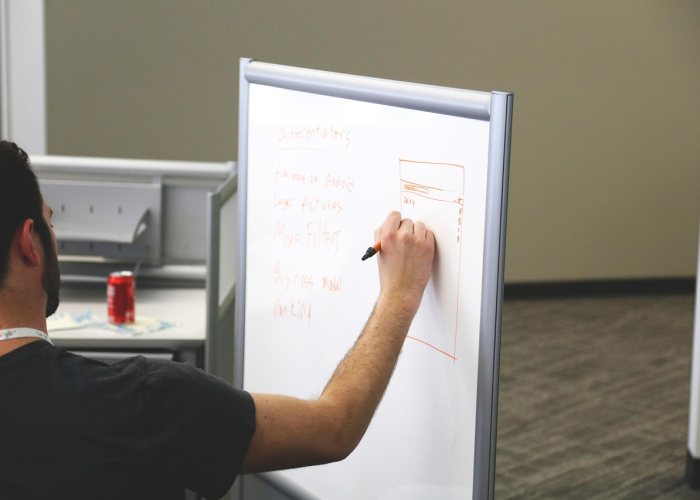 十大分享“新麻圈怎么可以开挂”(爆光开挂猫腻)-知乎