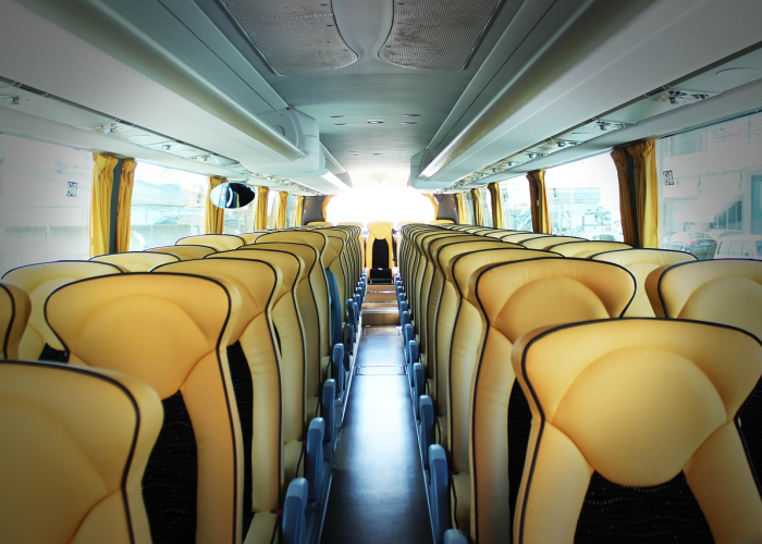 一分钟揭秘“天娱扯胡子怎么可以开挂”(详细开挂猫腻)-知乎