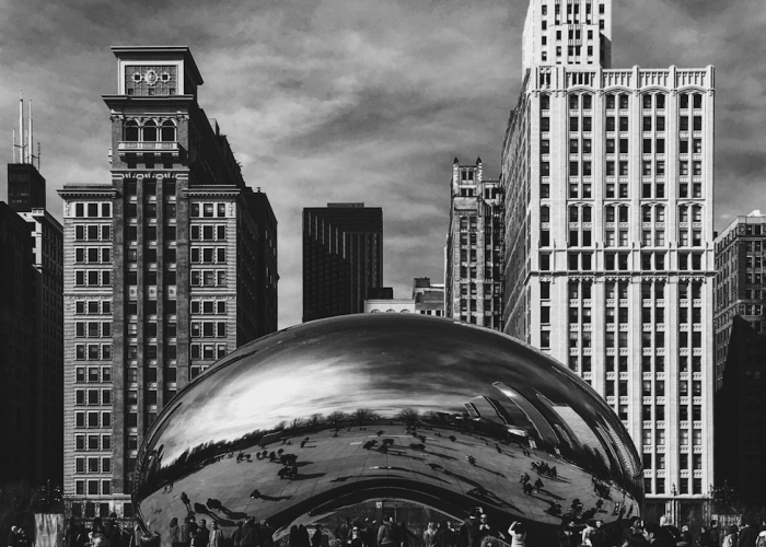 了解十大“欢乐情怀麻将透视挂真的假的”(详细开挂教程)-知乎