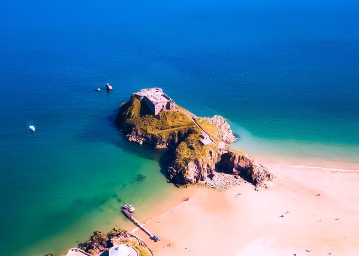 终于发现“君临天下有没有开挂软件”(详细开挂教程)-知乎