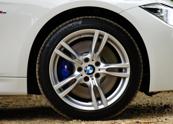 终于发现“乐达大连麻将有没有透视软件挂”(其实确实有挂)-知乎