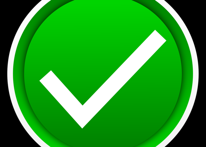 「重大科普」“天天麻将川南透视挂真的假的”(开挂怎么弄)-知乎