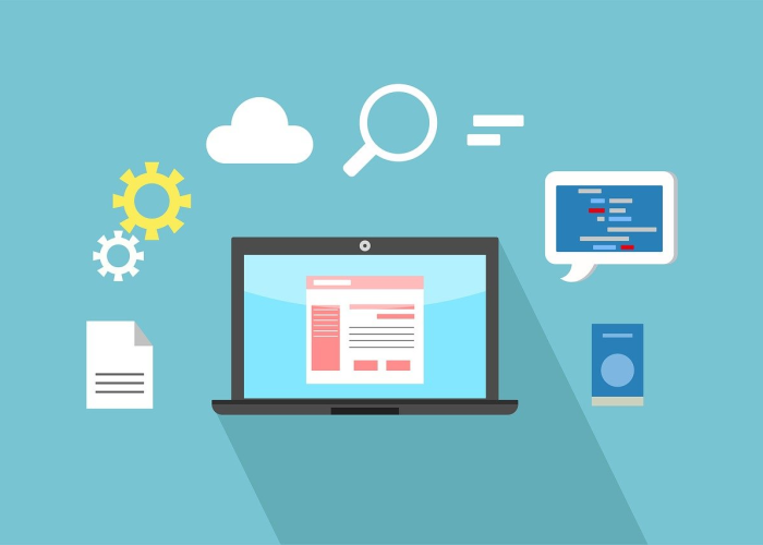 一分钟揭秘“天娱扯胡子怎么可以开挂”(详细开挂猫腻)-知乎