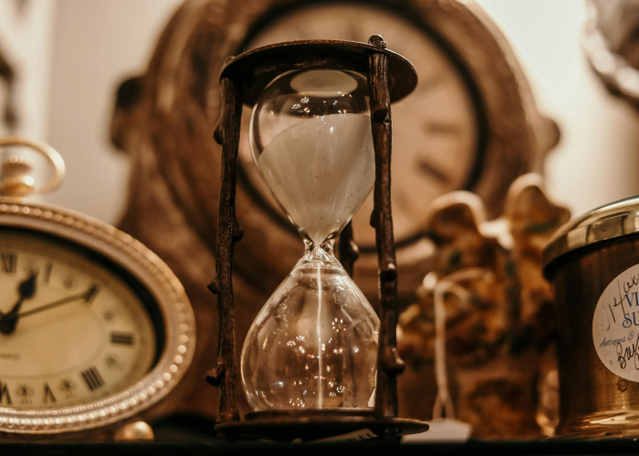 核酸结果难产背后，贵阳实验室的极限48小时