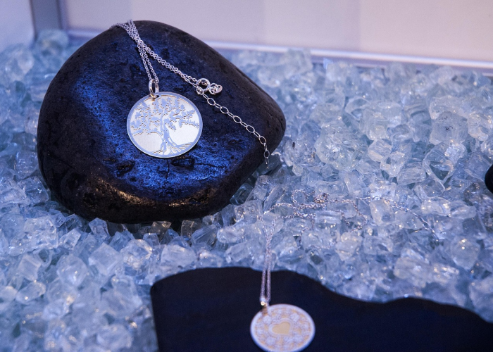 「重大震惊」“九九麻将透视软件挂神器”(千真万确有挂)-知乎 「重大震惊」“九九麻将透视软件挂神器”(千真万确有挂)-知乎