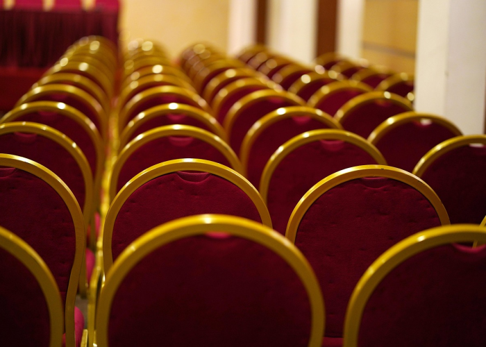 终于明白“经典联盟能怎么开挂”(原来开挂有猫腻)-知乎