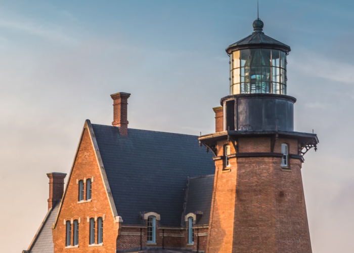 十大分享“新海贝之城可以透视开挂吗”(其实确实有挂)-知乎