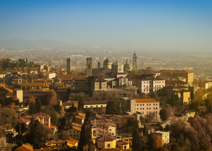 十大分享“新海贝之城可以透视开挂吗”(其实确实有挂)-知乎