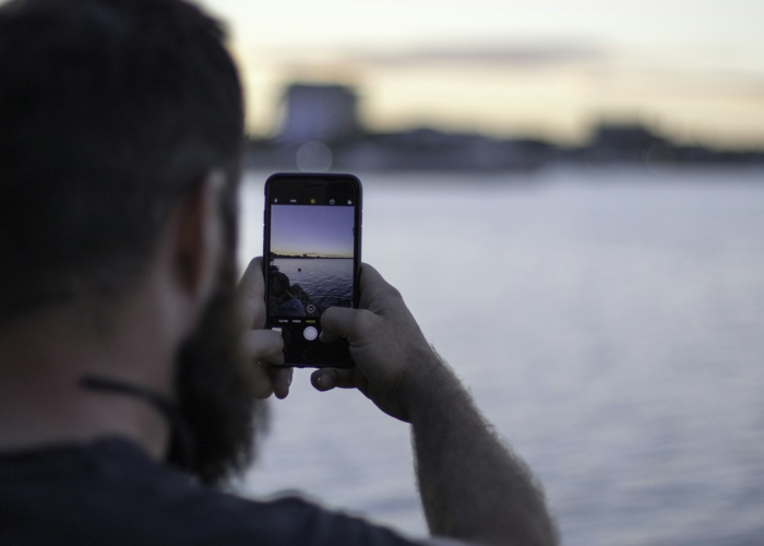 分享苹果版“飞驰娱乐究竟有没有挂”(详细开挂教程)-知乎 分享苹果版“飞驰娱乐究竟有没有挂”(详细开挂教程)-知乎