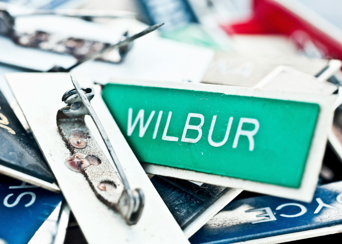 终于发现“天天监利麻将确实有挂”(内幕太坑人了)-知乎