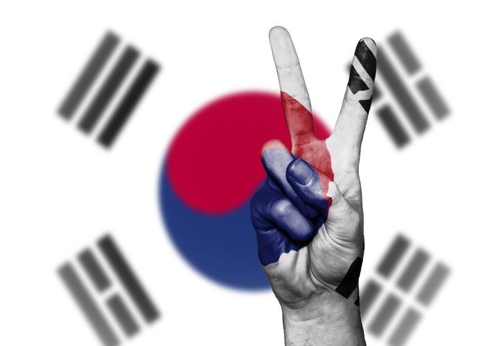 【重大报道】“新道游怎么可以开挂”(内幕太坑人了)-知乎