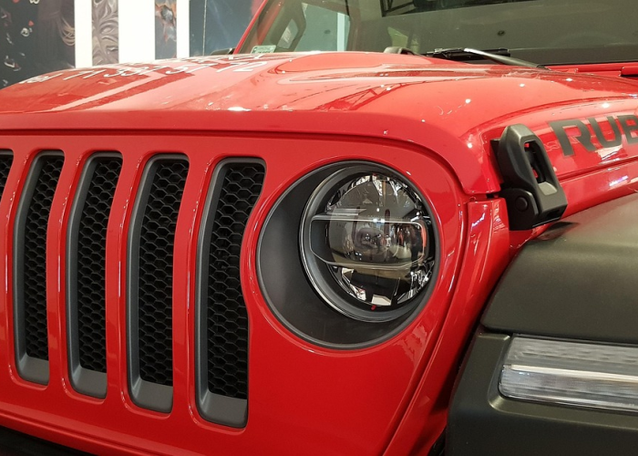 一分钟揭秘“悠悠系列有没有透视开挂”(确实能开挂)-知乎