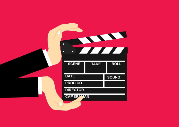 详细了解“兴动麻将可以透视开挂吗”(开挂怎么弄)-知乎