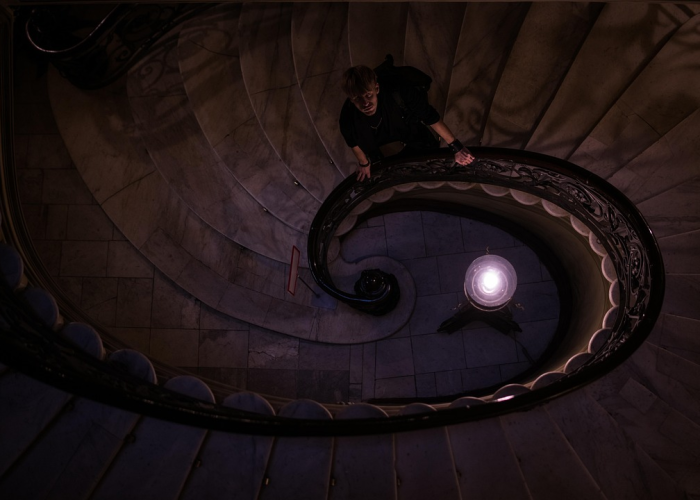 揭秘十大“老友地方游戏究竟有没有开挂”(确实有开挂)-知乎