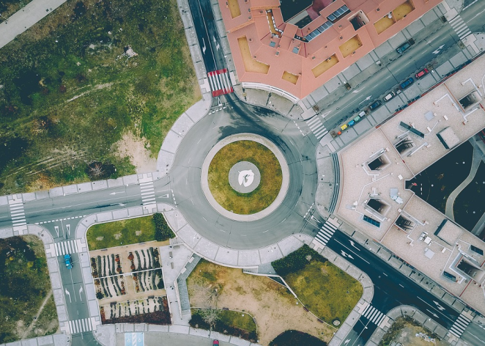 全部高风险地区清零，阶段性胜利背后的全民力量