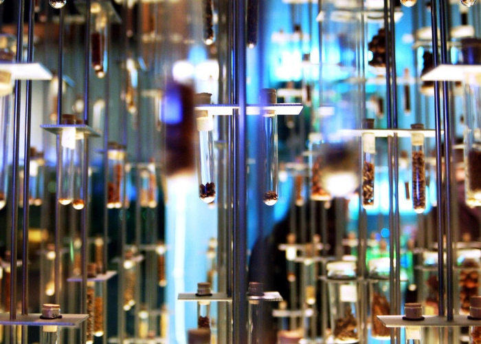 十大分享“六六顺大厅其实真的有透视”(其实有开挂方法)-知乎