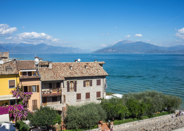 给牌友讲解“福州十八扑开挂透视辅助”(其实有开挂方法)-知乎