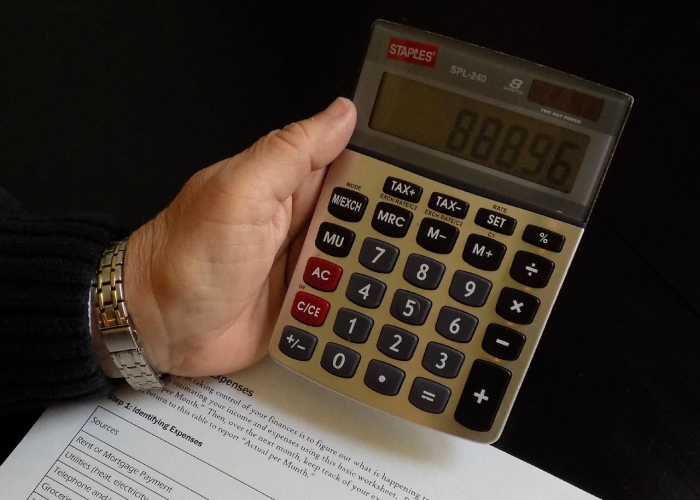 「重大科普」“欢乐惠游是不是有透视挂”(详细开挂教程)-知乎