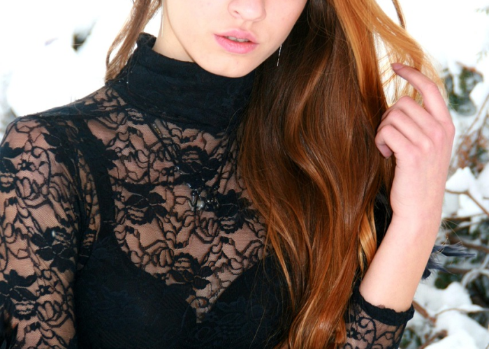 终于搞定“丽金娱乐开挂透视有吗”(确实有开挂)-知乎