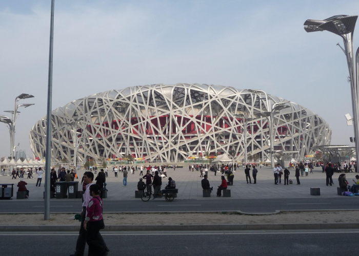 大神推荐“阿当比鸡到底有没有挂”(原来开挂有猫腻)-知乎