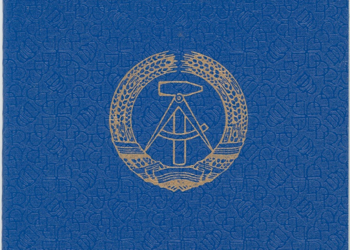 十大通报“川麻圈透视开挂功能”(原来确实有挂)-知乎 十大通报“川麻圈透视开挂功能”(原来确实有挂)-知乎