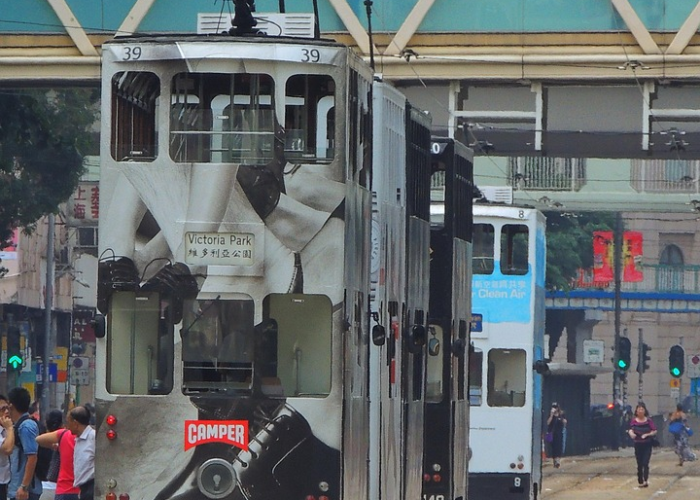 终于明白“天天武汉麻将透视软件挂神器”(其实确实有挂)-知乎