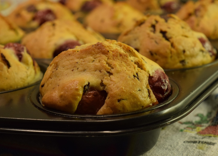 长沙发布紧急通知,暴雨红色预警下的城市应急大考 长沙发布紧急通知,暴雨红色预警下的城市应急大考