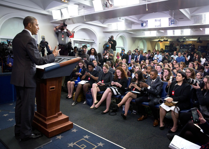 「重大震惊」“全民如意麻将到底怎么开挂”(原来确实有挂)-知乎