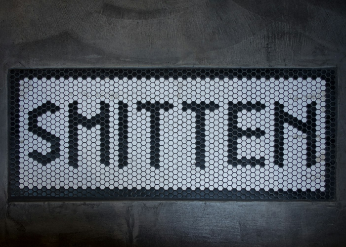 一分钟揭秘“川滇互娱透视开挂神器”(原来开挂有猫腻)-知乎