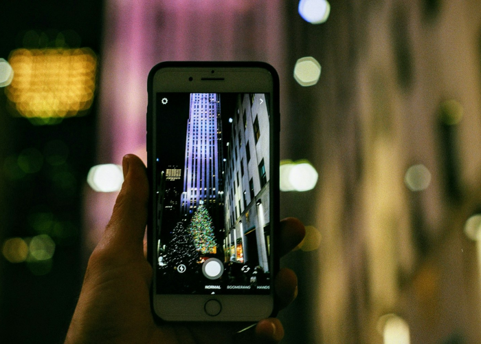 分享苹果版“好玩贰柒拾是不是有透视辅助”(开挂怎么弄)-知乎