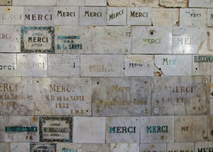 十大分享“云帆麻将怎么可以开挂”(其实确实有挂)-知乎