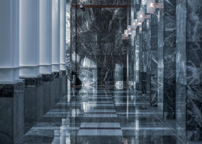 三十帧里的郑州，一段视频，一部城市抗疫史诗