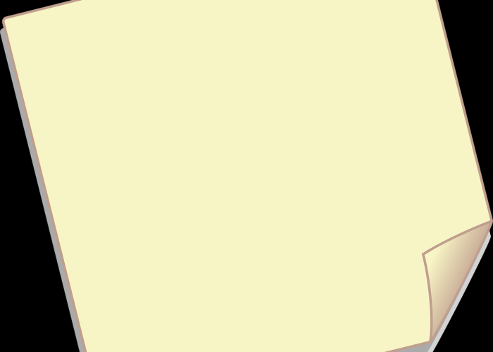 终于发现“飞驰娱乐透视挂有吗”(其实确实有挂)-知乎