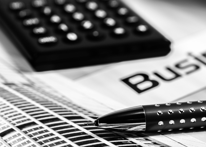 「重大科普」“友间十三张透视挂神器”(爆光开挂猫腻)-知乎