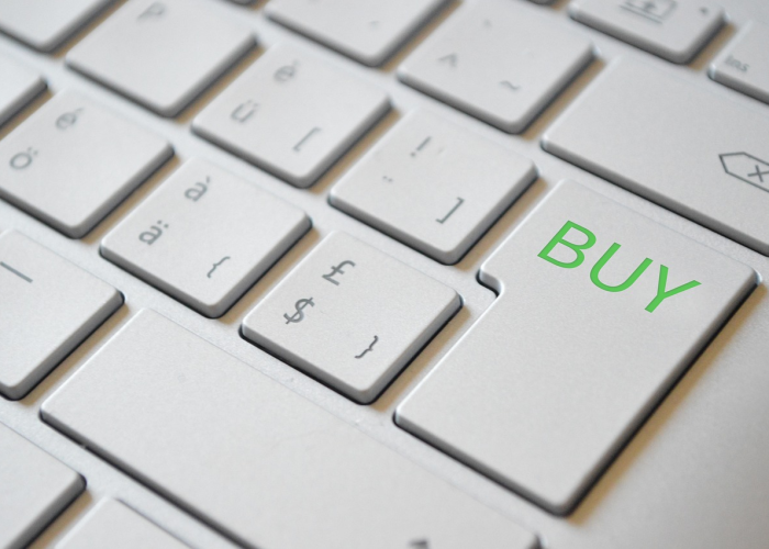 核算检测80元，一个数字背后的社会成本与集体记忆