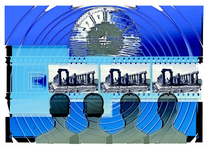 终于搞定“填大坑到底有没有开挂”(爆光开挂猫腻)-知乎