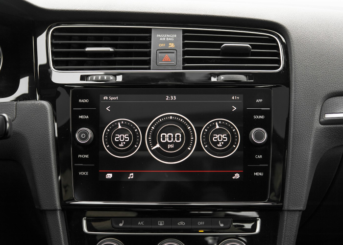 十大通报“丫丫衡阳字牌透视软件挂神器”(其实确实有挂)-知乎