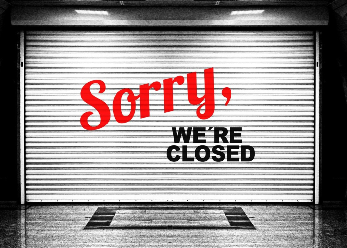 揭秘十大“中至赣牌圈怎么可以开挂”(其实有开挂方法)-知乎