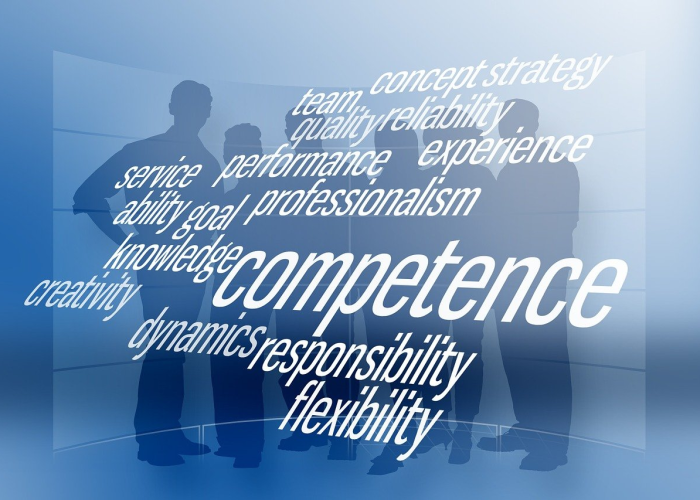 广州新发疫情最新消息,精准防控下的动态与应对 广州新发疫情最新消息,精准防控下的动态与应对