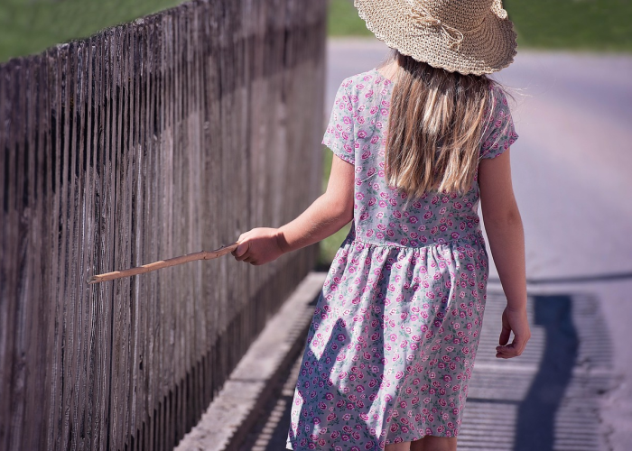 【重大报道】“众悦有没有透视开挂”(详细开挂教程)-知乎