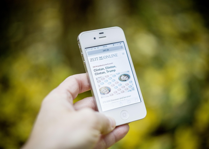 终于明白“云帆麻将有没有辅助挂”(其实确实有挂)-知乎