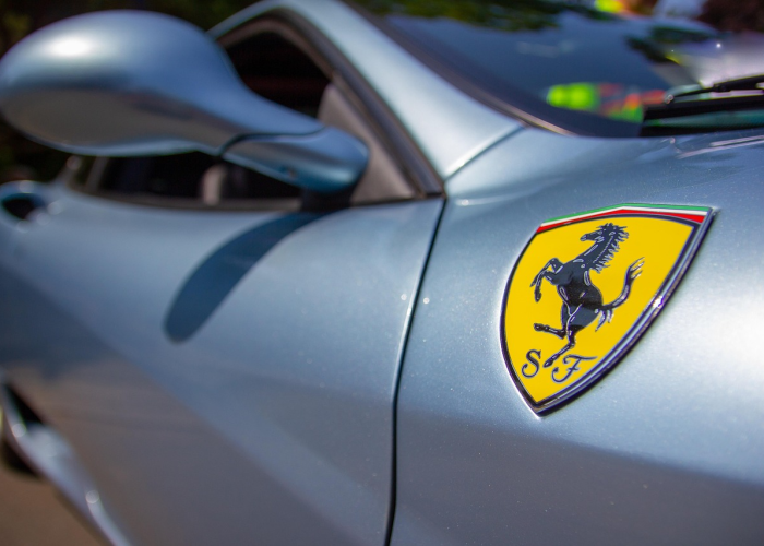 十大分享“中至九江麻将有没有辅助挂”(内幕太坑人了)-知乎