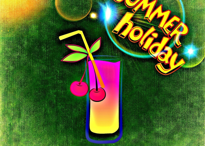 了解十大“欢乐斗地主到底有没有开挂”(内幕太坑人了)-知乎