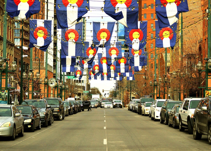 国庆七天乐，黄金周背后的时间密码