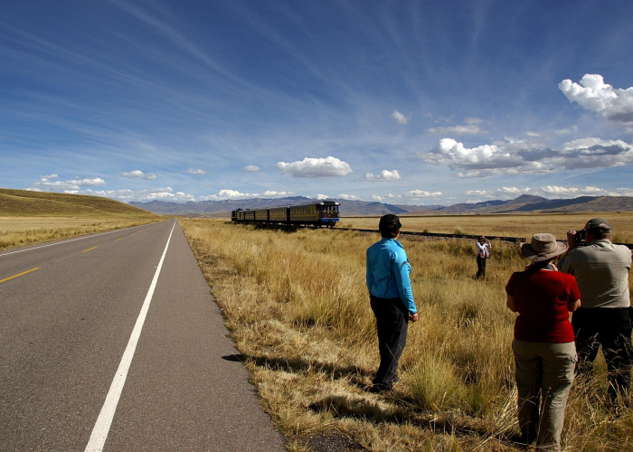 Z22次列车最新时刻表发布,连接雪域高原与首都的天路动脉 Z22次列车最新时刻表发布,连接雪域高原与首都的天路动脉